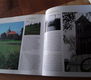 Geheime tuin van het Noorden - route Damsterdiep-Stadsweg + dvd - 7 - Thumbnail