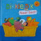 Dikkie Dik - Jet Boeke. & Arthur van Norden - 5 - Thumbnail