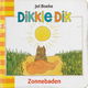 Dikkie Dik - Jet Boeke. & Arthur van Norden - 6 - Thumbnail