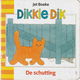 Dikkie Dik - Jet Boeke. & Arthur van Norden - 7 - Thumbnail
