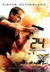 24: Redemption (DVD) - 0 - Thumbnail
