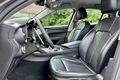 Alfa Romeo Stelvio 2.2 MJd Veloce 2WD - 10 2020 - 5 - Thumbnail