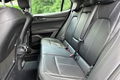 Alfa Romeo Stelvio 2.2 MJd Veloce 2WD - 10 2020 - 6 - Thumbnail