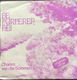 SINGLE - Charles van der sommen - De purperen hei - 0 - Thumbnail