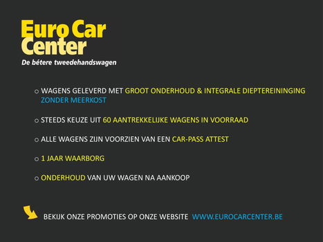 Audi Q3 45TFSi e E-Tron PHEV S-Line Aut. - 11 2022 - 1