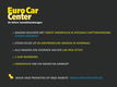 Audi Q3 45TFSi e E-Tron PHEV S-Line Aut. - 11 2022 - 1 - Thumbnail
