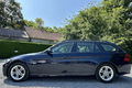BMW 318 Touring 2.0i - 07 2008 - 1 - Thumbnail