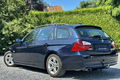 BMW 318 Touring 2.0i - 07 2008 - 2 - Thumbnail