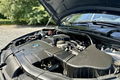 BMW 318 Touring 2.0i - 07 2008 - 3 - Thumbnail