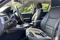 BMW 318 Touring 2.0i - 07 2008 - 4 - Thumbnail