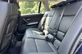 BMW 318 Touring 2.0i - 07 2008 - 5 - Thumbnail