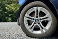 BMW 318 Touring 2.0i - 07 2008 - 6 - Thumbnail