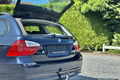BMW 318 Touring 2.0i - 07 2008 - 7 - Thumbnail