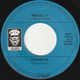 SINGLE - Roland W - Monja - 1 - Thumbnail