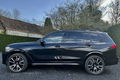 BMW X7 3.0 dAS xDrive30 M-Pack - 07 2020 - 1 - Thumbnail