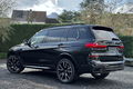 BMW X7 3.0 dAS xDrive30 M-Pack - 07 2020 - 2 - Thumbnail