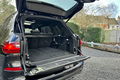 BMW X7 3.0 dAS xDrive30 M-Pack - 07 2020 - 3 - Thumbnail