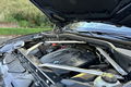 BMW X7 3.0 dAS xDrive30 M-Pack - 07 2020 - 4 - Thumbnail
