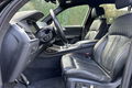 BMW X7 3.0 dAS xDrive30 M-Pack - 07 2020 - 5 - Thumbnail