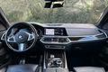 BMW X7 3.0 dAS xDrive30 M-Pack - 07 2020 - 6 - Thumbnail