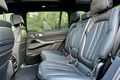 BMW X7 3.0 dAS xDrive30 M-Pack - 07 2020 - 7 - Thumbnail