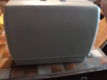 naaimachine, MERCURY, - 1 - Thumbnail