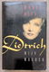 Marlene Dietrich Biografie Dietrich mijn moeder - Maria Riva - 0 - Thumbnail