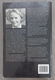 Marlene Dietrich Biografie Dietrich mijn moeder - Maria Riva - 1 - Thumbnail