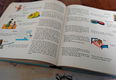 Vintage cursus engels met boeken en singles - eind jaren 50 - 3 - Thumbnail