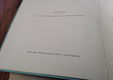 Vintage cursus engels met boeken en singles - eind jaren 50 - 4 - Thumbnail