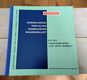 Vintage cursus engels met boeken en singles - eind jaren 50 - 5 - Thumbnail