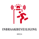 Inbraakbeveiliging Breda - 0 - Thumbnail
