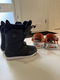 Nidecker snowboard schoenen maat 44 – met gratis Burton bindingen - 6 - Thumbnail