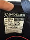 Nidecker snowboard schoenen maat 44 – met gratis Burton bindingen - 7 - Thumbnail