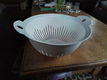 Servies , + bestek ,+ pannenset, 13 delig - 7 - Thumbnail