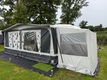 TEC caravan - 0 - Thumbnail