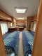 TEC caravan - 1 - Thumbnail