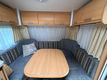 TEC caravan - 2 - Thumbnail