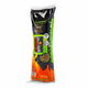 Tekoop houtpellets wit en bruin van het merk Plospan in 10 & 14 kg zakken - 1 - Thumbnail