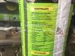 Tekoop houtpellets wit en bruin van het merk Plospan in 10 & 14 kg zakken - 3 - Thumbnail