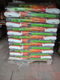 Tekoop houtpellets wit en bruin van het merk Plospan in 10 & 14 kg zakken - 4 - Thumbnail