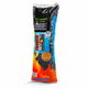 Tekoop houtpellets wit en bruin van het merk Plospan in 10 & 14 kg zakken - 6 - Thumbnail