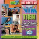 Het Beste Uit Tien Om Te Zien Volume 7 (CD) - 0 - Thumbnail