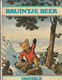 BRUINTJE BEER - OMNIBUS - 0 - Thumbnail