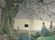BRUINTJE BEER - OMNIBUS - 1 - Thumbnail