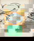 BRUINTJE BEER - OMNIBUS - 2 - Thumbnail