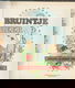 BRUINTJE BEER - OMNIBUS - 3 - Thumbnail