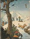 BRUINTJE BEER - OMNIBUS - 4 - Thumbnail