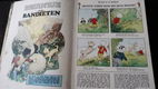 BRUINTJE BEER - OMNIBUS - 5 - Thumbnail