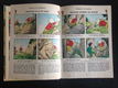 BRUINTJE BEER - OMNIBUS - 6 - Thumbnail